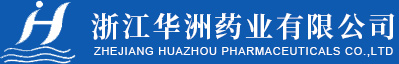 Jiangxi Boyang Pharmaceutical Chemical Co. Ltd.