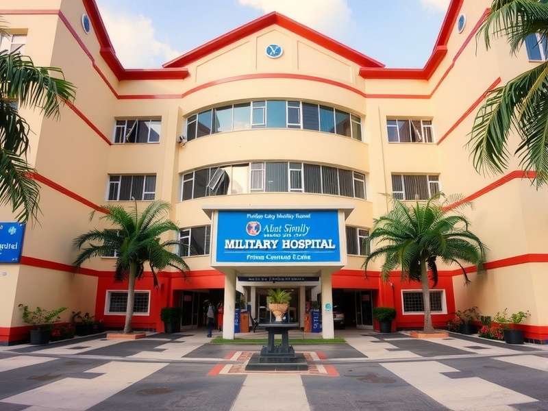 Dr. Arun Patel, Orthopedic Surgeon