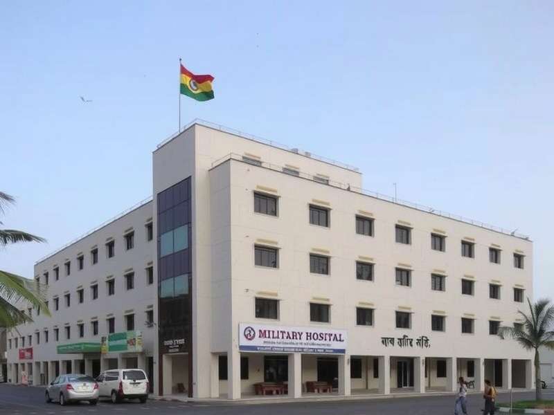 Dr. Priya Sharma, Chief Neurosurgeon